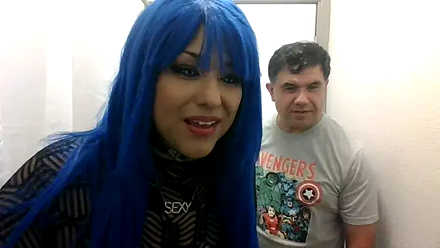 Wilwildwestone420 online show from 12.25.24