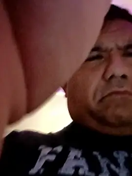 Wilwildwestone420 online show from 04.10.26