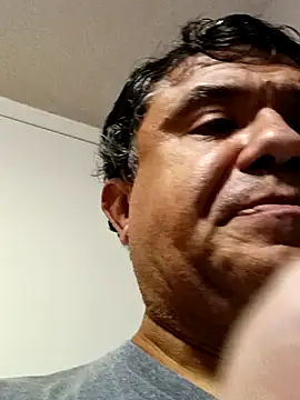 Wilwildwestone420 online show from 04.19.26