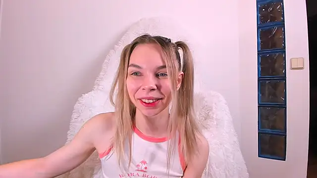 The Deep Passion online show from 12.12.24