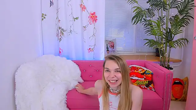 The Deep Passion online show from 02.03.25