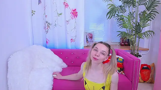 The Deep Passion online show from 02.05.25