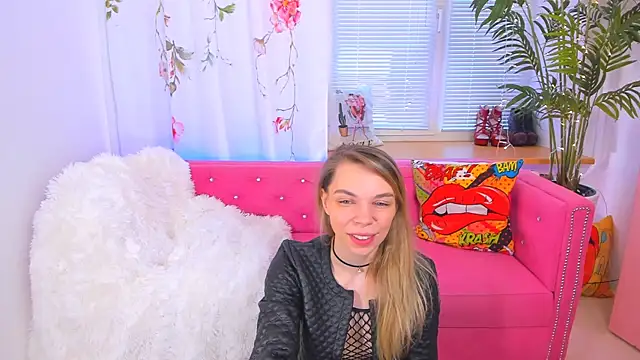 The Deep Passion online show from 02.15.25