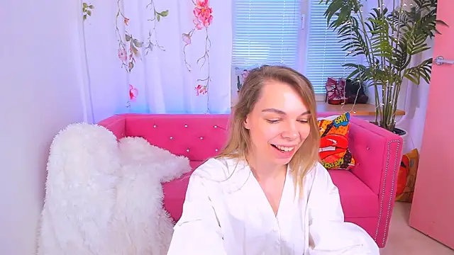 The Deep Passion online show from 02.26.25