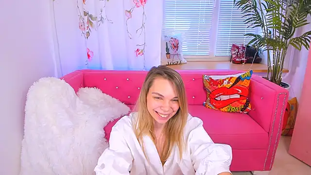 The Deep Passion online show from 02.26.25