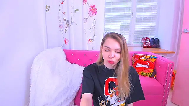 The Deep Passion online show from 03.05.25