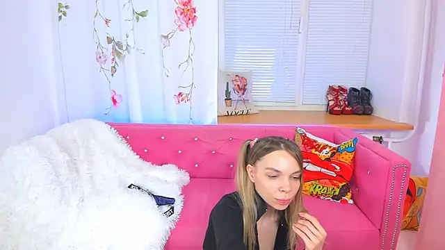 The Deep Passion online show from 03.12.25