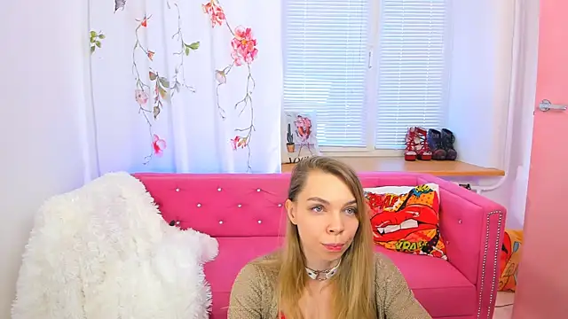 The Deep Passion online show from 03.20.25