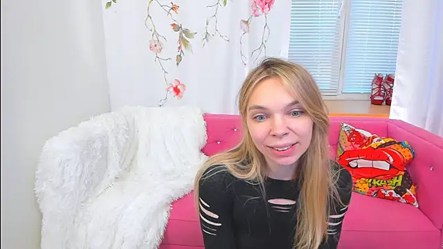 The Deep Passion online show from 09.10.25