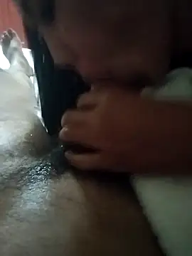 Snapshot of darktp chatting on 11.14.25 darktp online show from 11.14.25