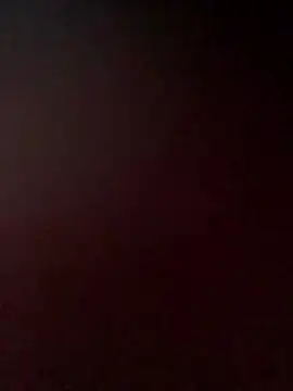 Snapshot of darktp chatting on 03.15.26 darktp online show from 03.15.26