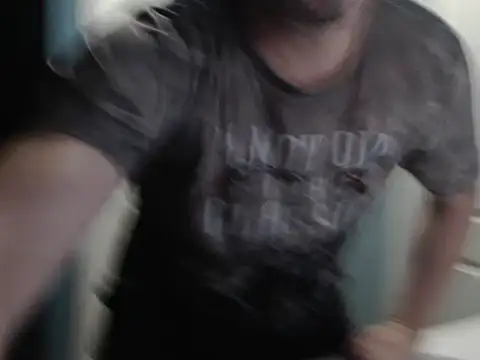 Snapshot of MisterFaithRO chatting on 05.23.26 MisterFaithRO online show from 05.23.26