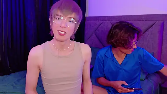 Snapshot of david_blue1 chatting on 09.25.25 david blue1 online show from 09.25.25