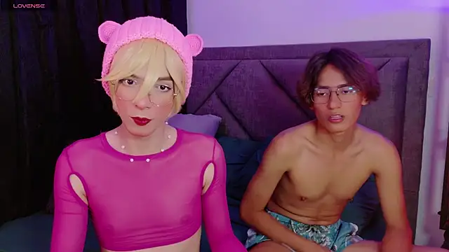 Snapshot of david_blue1 chatting on 11.16.25 david blue1 online show from 11.16.25