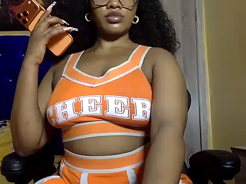 Snapshot of BOOTYBANGER24xx chatting on 07.23.26 BOOTYBANGER24xx online show from 07.23.26