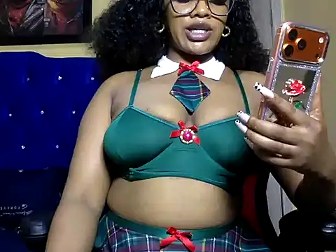 Snapshot of BOOTYBANGER24xx chatting on 07.29.26 BOOTYBANGER24xx online show from 07.29.26