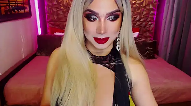 HugeCockDominantXxX online show from 01.17.25