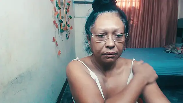 CindyClimax online show from 09.20.25