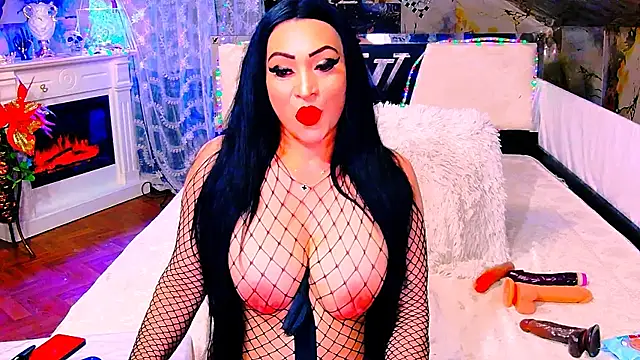 Snapshot of AmyraSunris chatting on 06.29.26 AmyraSunris online show from 06.29.26