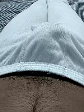 Babyucum4me online show from 12.15.25