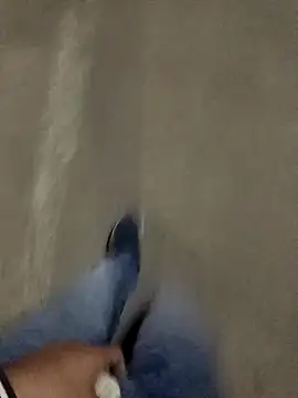 Babyucum4me online show from 02.06.26