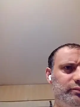 Perv10 online show from 12.22.24