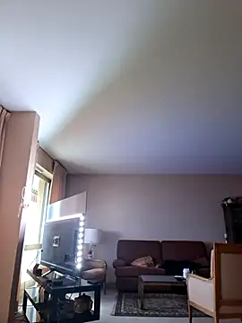 Perv10 online show from 02.17.26