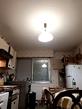 Perv10 online show from 03.26.26