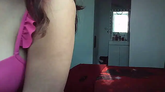 HotSpicyGujju online show from 02.12.25