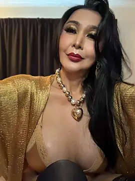 Snapshot of Cum2Thailandx chatting on 05.28.26 Cum2Thailandx online show from 05.28.26