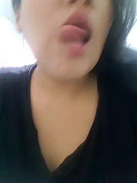 Kalani Engel online show from 01.21.25