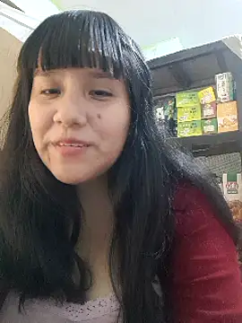 Kalani Engel online show from 03.22.25