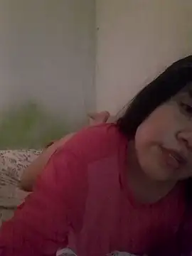 Kalani Engel online show from 03.28.26