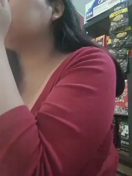 Kalani Engel online show from 04.09.26