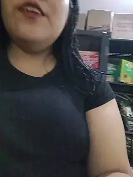 Kalani Engel online show from 05.30.26
