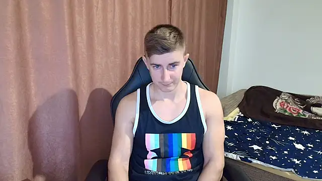 Todhorny9873 online show from 01.09.25