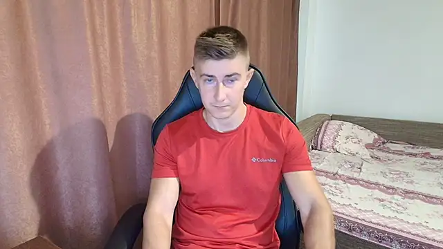 Todhorny9873 online show from 02.27.25