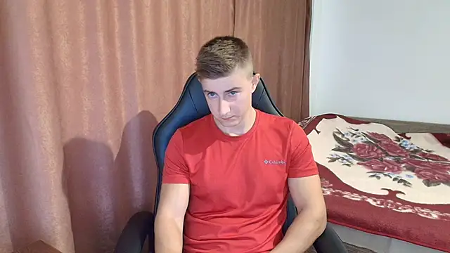 Todhorny9873 online show from 03.03.25