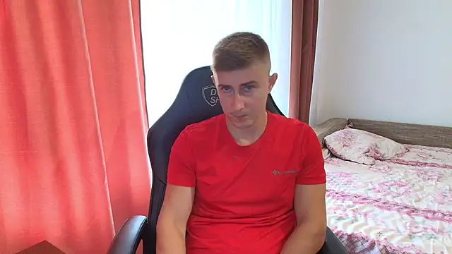 Todhorny9873 online show from 03.11.25