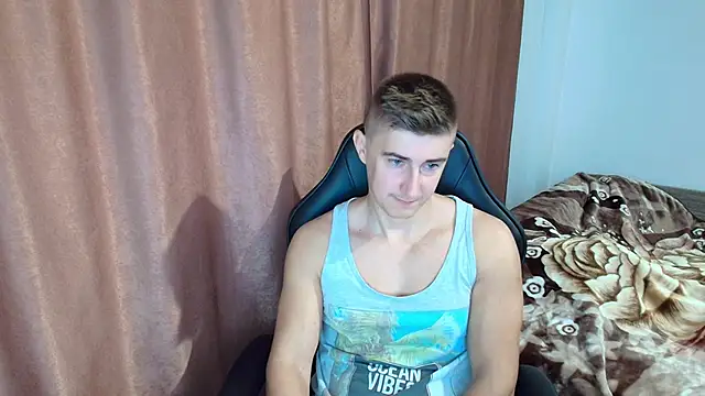 Todhorny9873 online show from 01.14.26