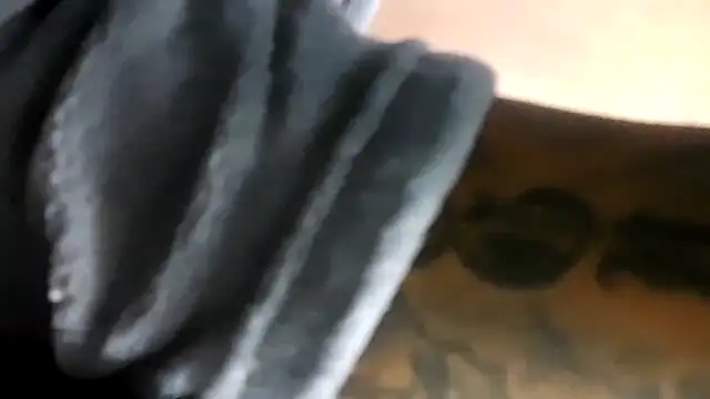 blaccowboy88 online show from 04.04.26