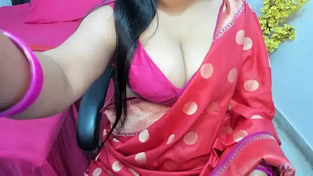 YourSanchu online show from 01.10.25