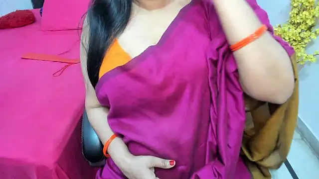 YourSanchu online show from 01.19.25