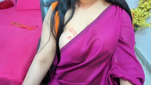 YourSanchu online show from 01.19.25