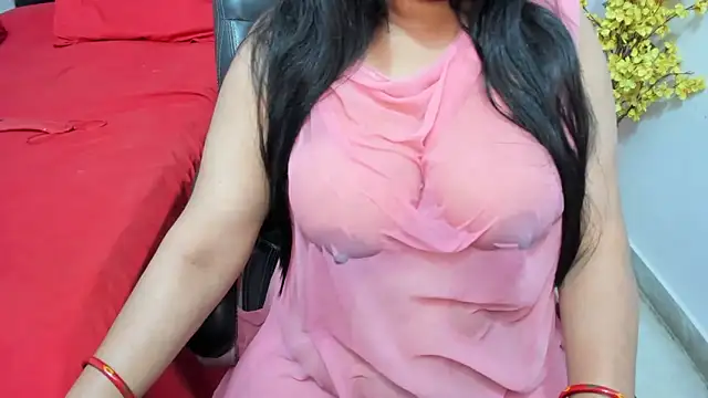 YourSanchu online show from 03.22.25