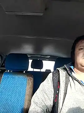 sarpe4 online show from 01.12.26