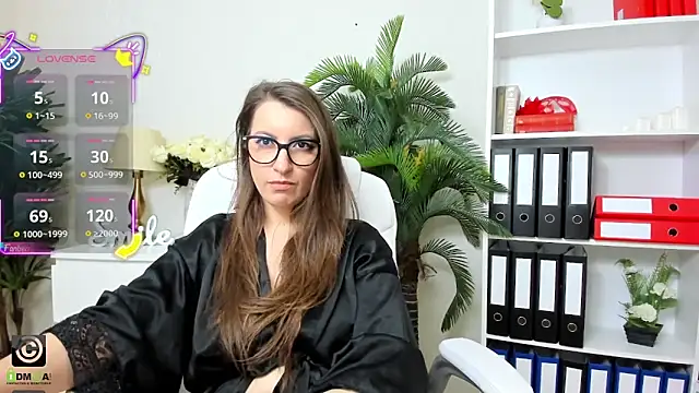 amayawest online show from 03.30.26