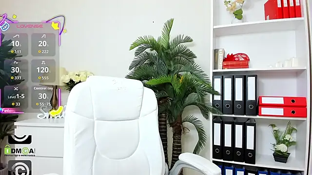 amayawest online show from 04.15.26