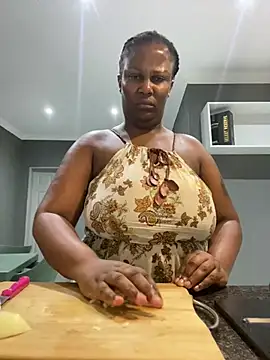 Sexycandyxxx online show from 02.03.26