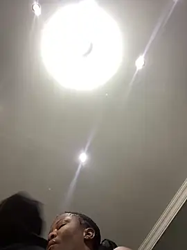 Sexycandyxxx online show from 02.12.26